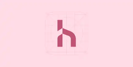 Icon Design Service in Jeddah
