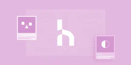 Logo Design Service in Jeddah