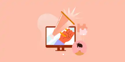 Brand Voice Service in Jeddah