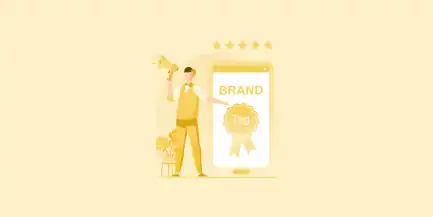 Brand Tagline Service in Jeddah