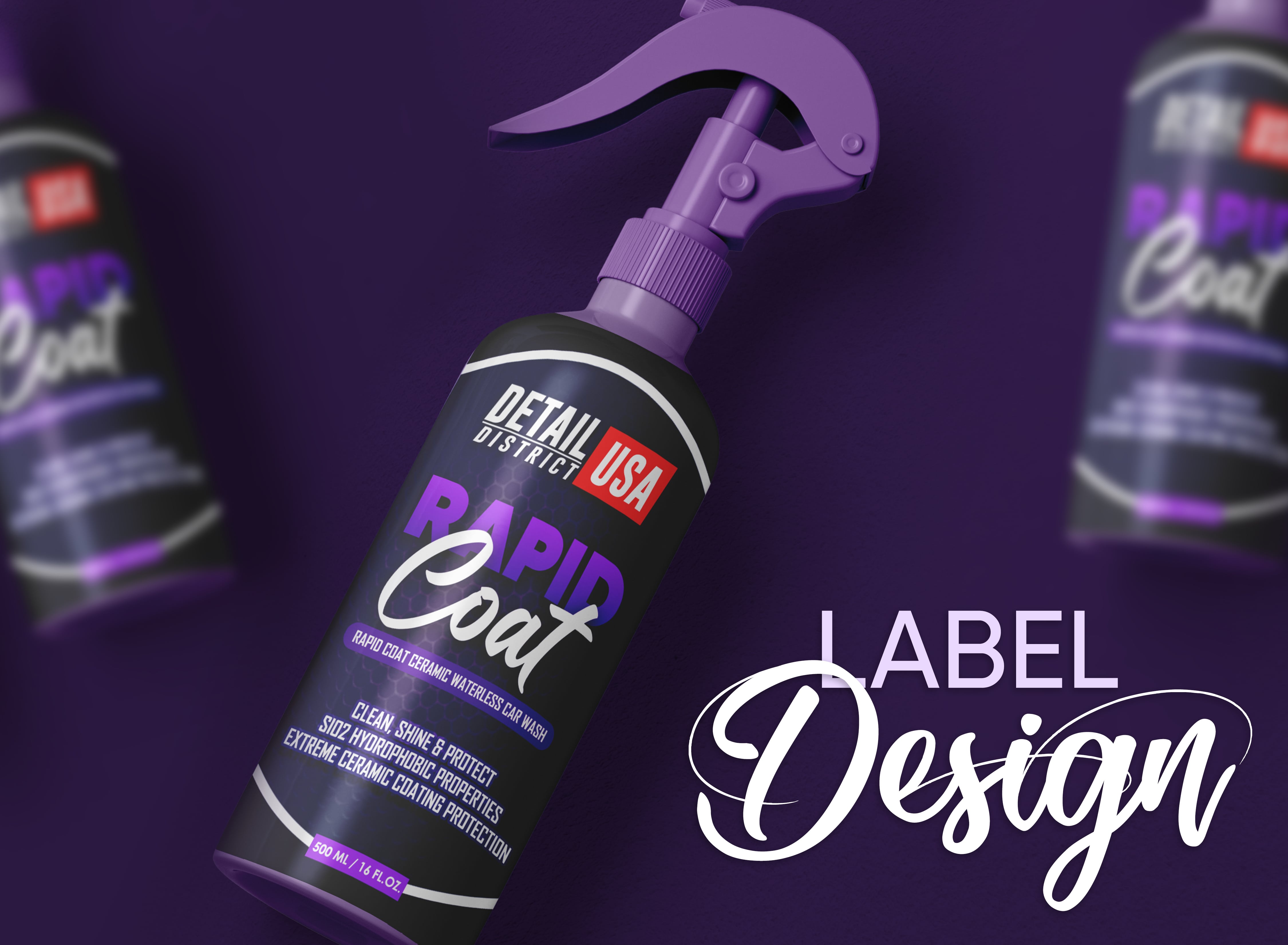 Best Print Design Sample Jeddah 01