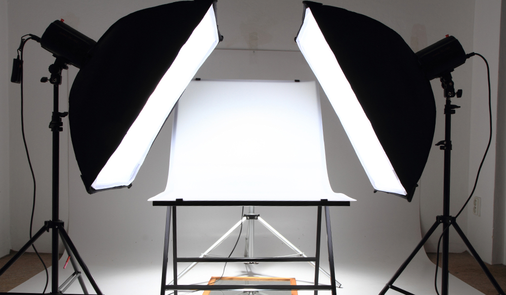 Product Video in Jeddah