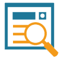 Google Ads Keyword Research and Competitor Analysis Jeddah PPC Strategy