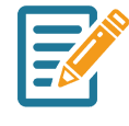 Google Ads Campaign Setup and Ad Copywriting Services Jeddah