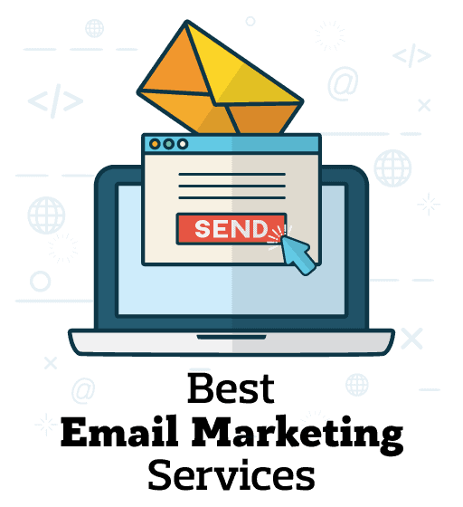 Email automation services in Jeddah 2026 for business growth, customer engagement and online sales
