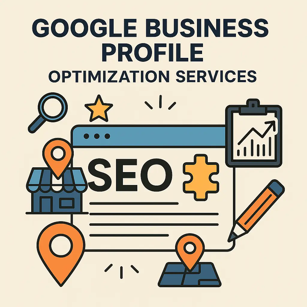 Profile Optimization & Enhancement LinkedIn Profile Building & Writing Services in Jeddah