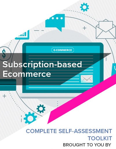 A Step-by-Step Guide on Launching a Subscription-based E-commerce Model in Jeddah