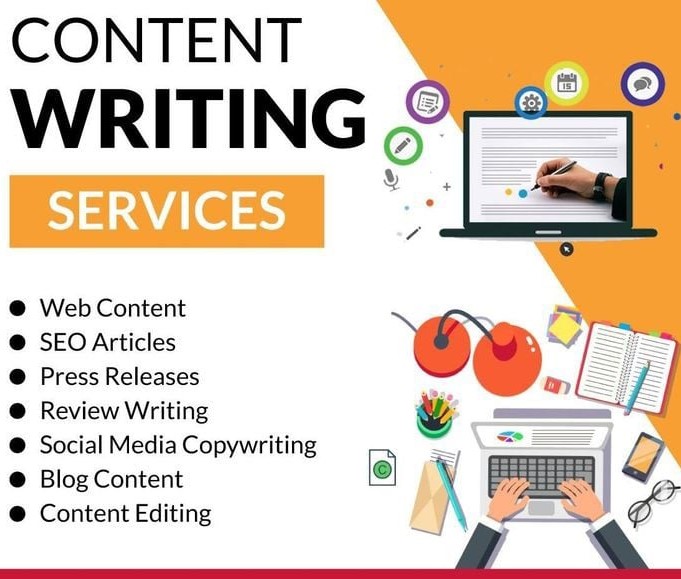 SEO blog writing services in Jeddah 2026 for better Google ranking and website traffic
