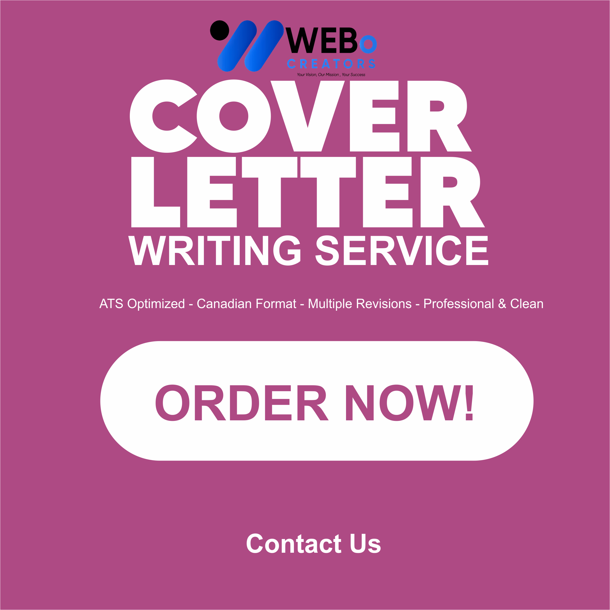 Jeddah's Best Cover Letter Writing Services from Top Cover Letter Writers in 2026