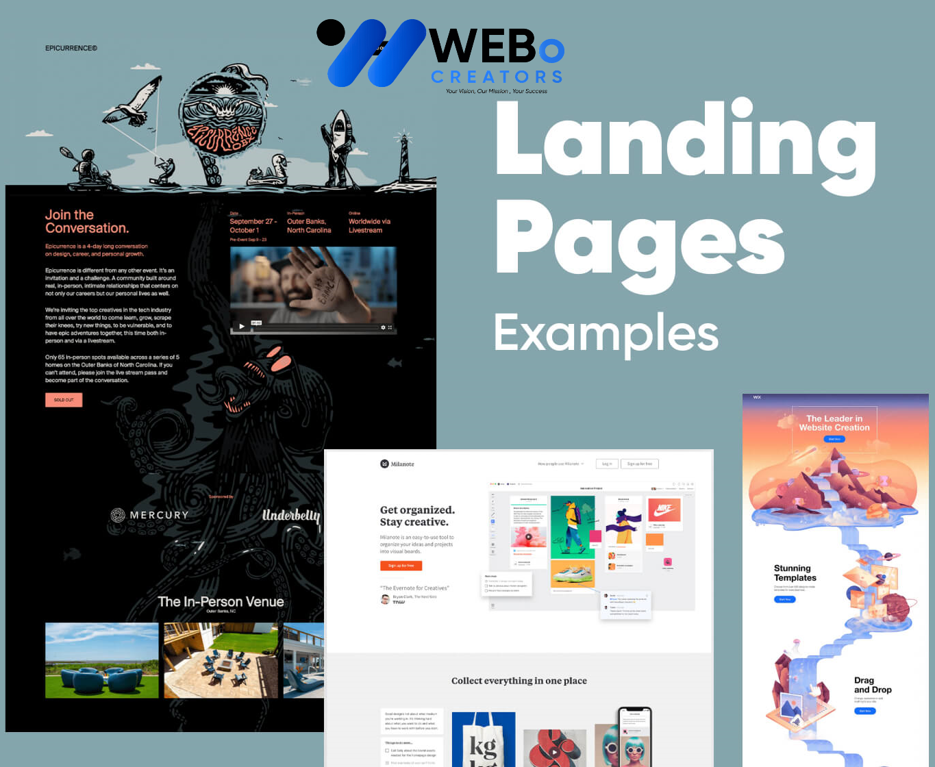 Professional Landing Page Design Agency in Jeddah For Ads & Campaigns 2026