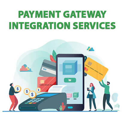 Best Payment Gateway Integration Service Provider in Jeddah for Secure Online Transactions 2026