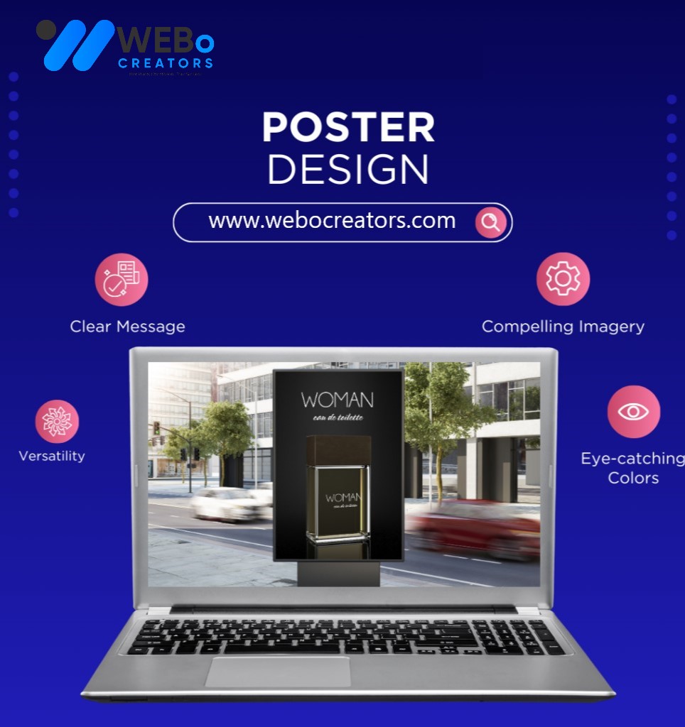 Best Print Media Design Services, Best Graphic Design Company in Jeddah