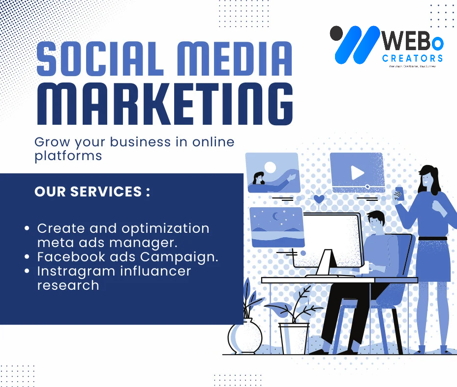 Meta Ads Services in Jeddah - Proven System to Generate High Quality Leads (2026)