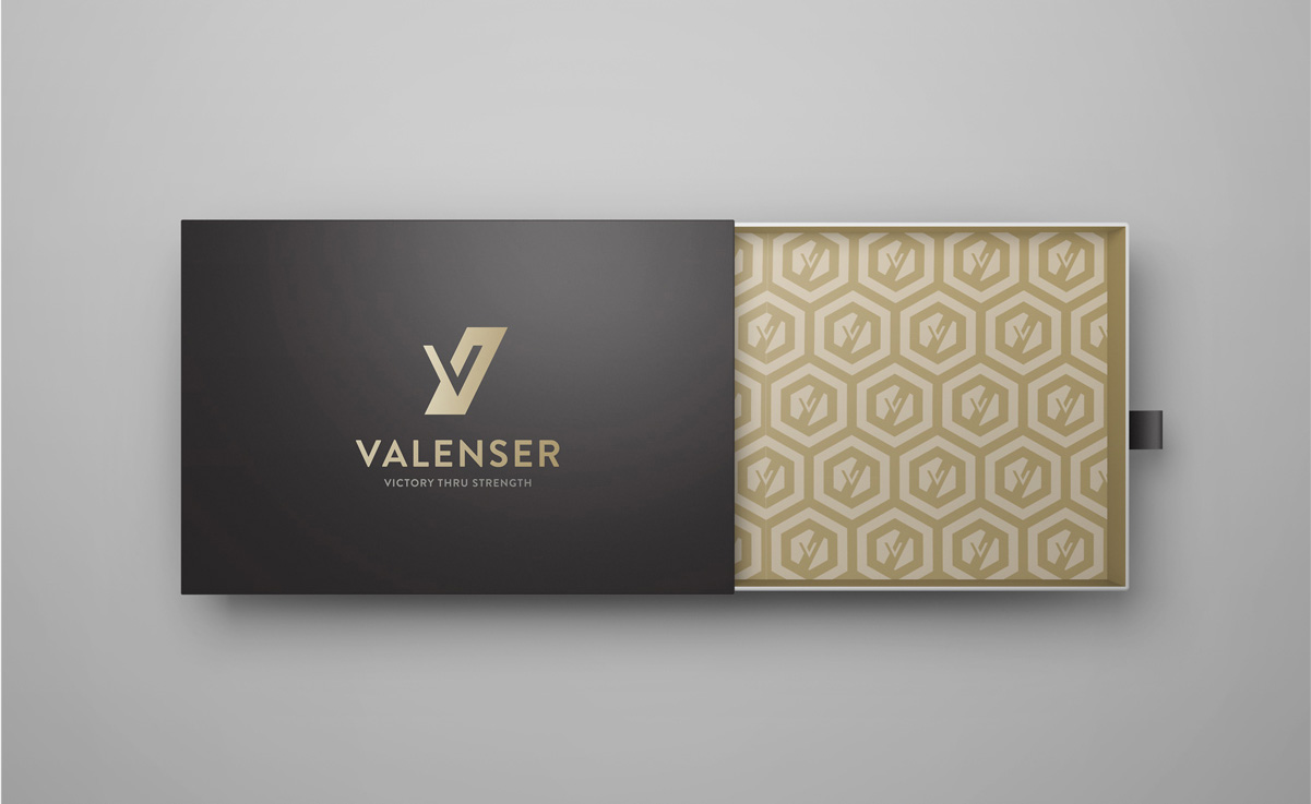 Boost Your Brand with Graphic Design Services in Jeddah