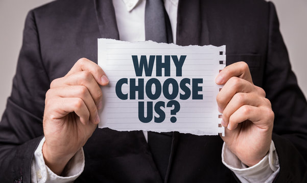 Why Choose Our WordPress Website Design Services in Jeddah